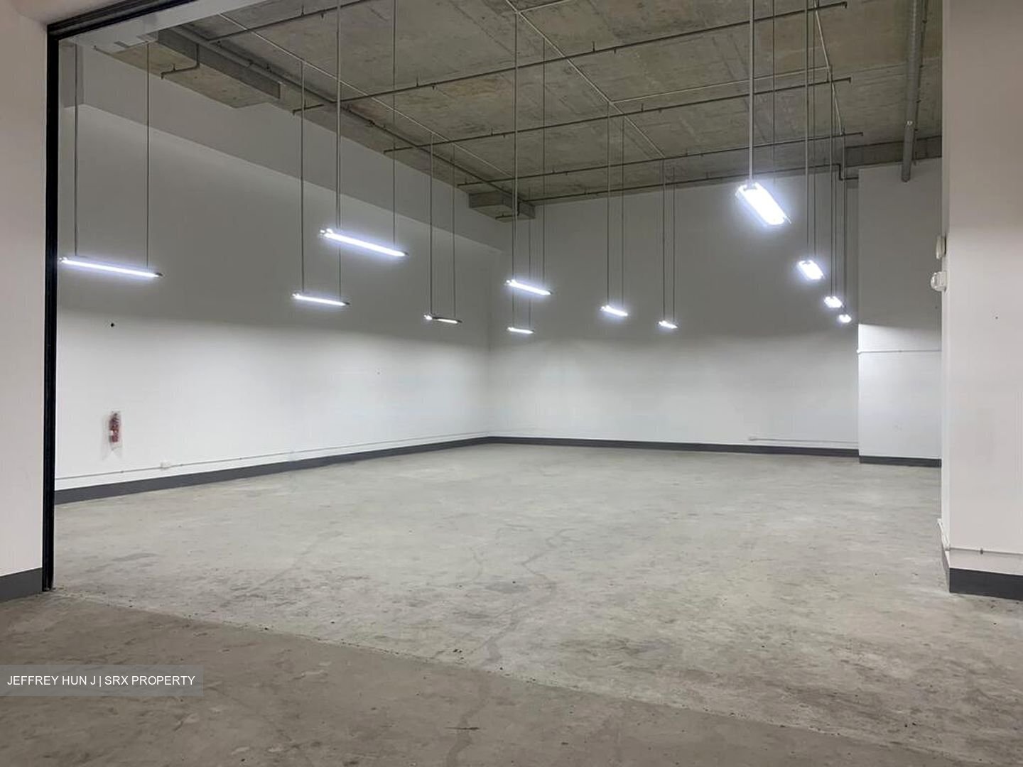 The Index (D22), Factory #457445461
